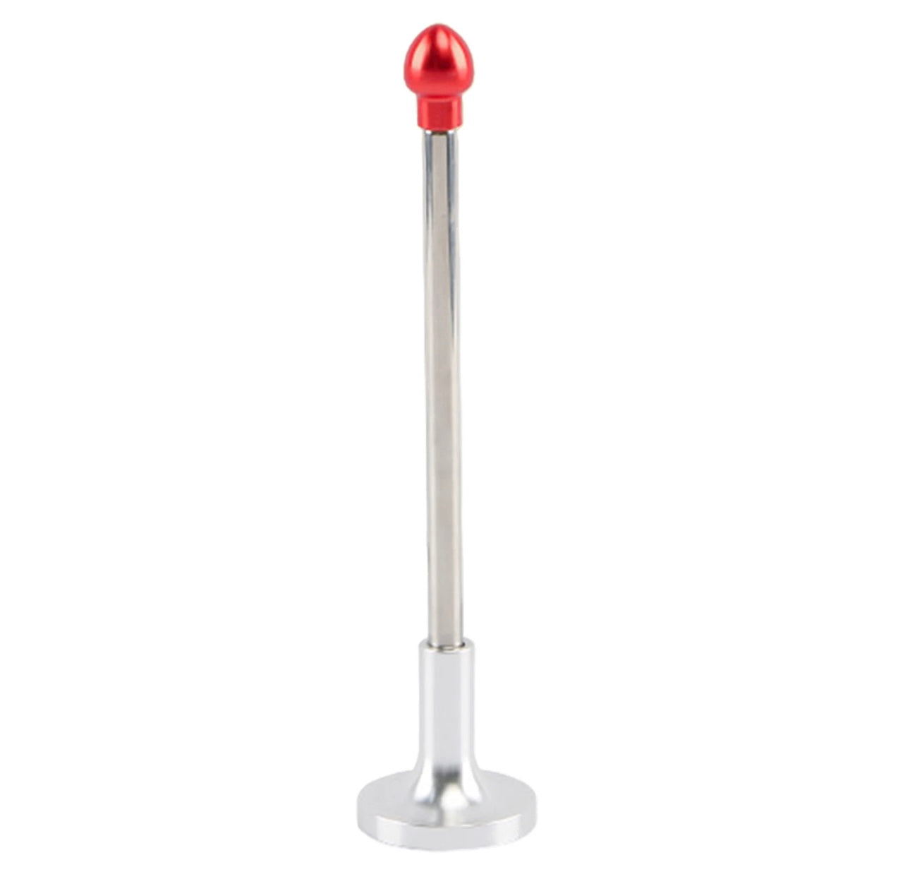 Powerline Golf Shaft Alignment Trainer – Perfect Swing Plane & Club Face Control