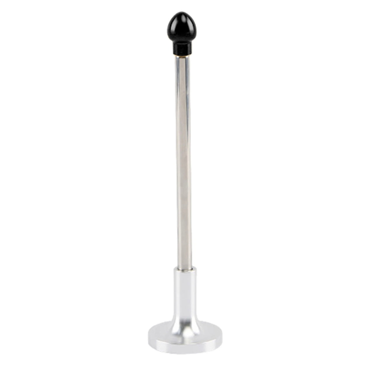 Powerline Golf Shaft Alignment Trainer – Perfect Swing Plane & Club Face Control