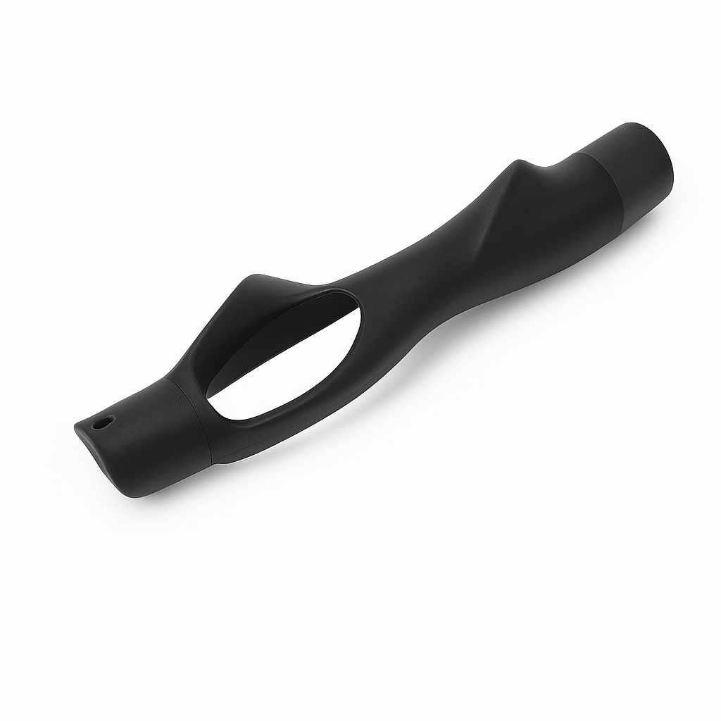 Golf Grip Trainer – Swing Training Aid for Proper Hand Positioning